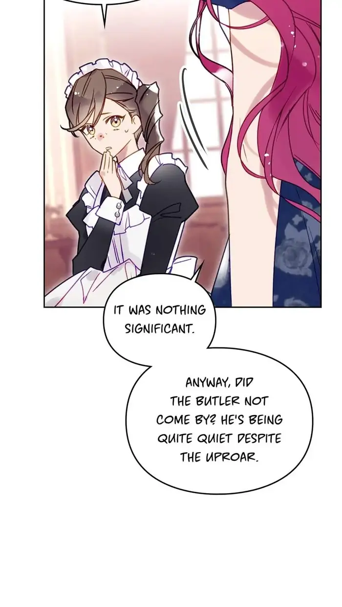 Villains Are Destined to Die Chapter 51 image 27_optimized